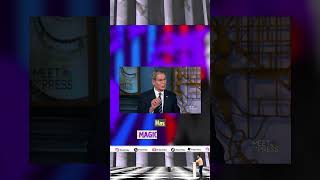 Scott Bessent Corrects Kristen Welker On White House Ball Room Cost 🤣😭🇺🇸