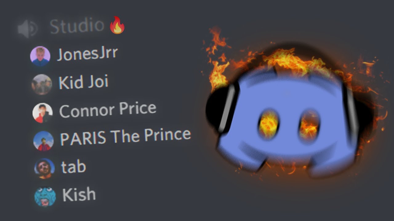 i challenged my Discord to make me a Hit Song..