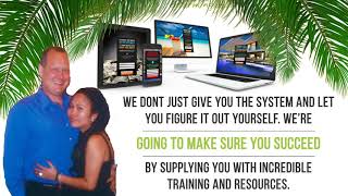 Instant Cash Solution Review By Cashforposting