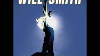 Will Smith - Chasing Forever