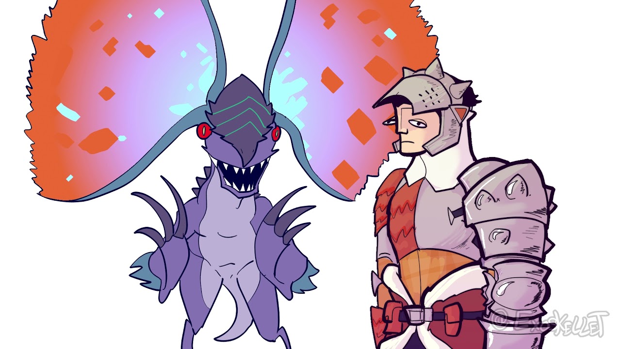 The Tzitzi ya-ku experience