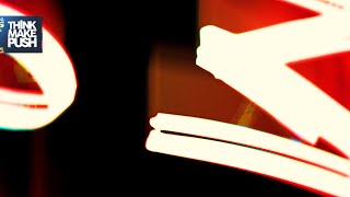 Enhance Your Content Cinematic Film Overlay With Exclusive Sound Effects For Creators