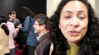 MVI_1048.AVI