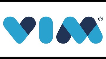 Editing Multiple Files and Vim Buffers