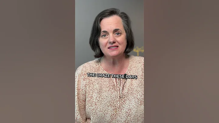 Not all credit scores are FICO scores  #shorts