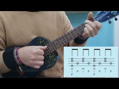 메밀꽃 필무렵 (반주곡) - 이찬원