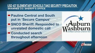 Celebrity Montara-area schools placed on lockdown Wednesday morning Profile