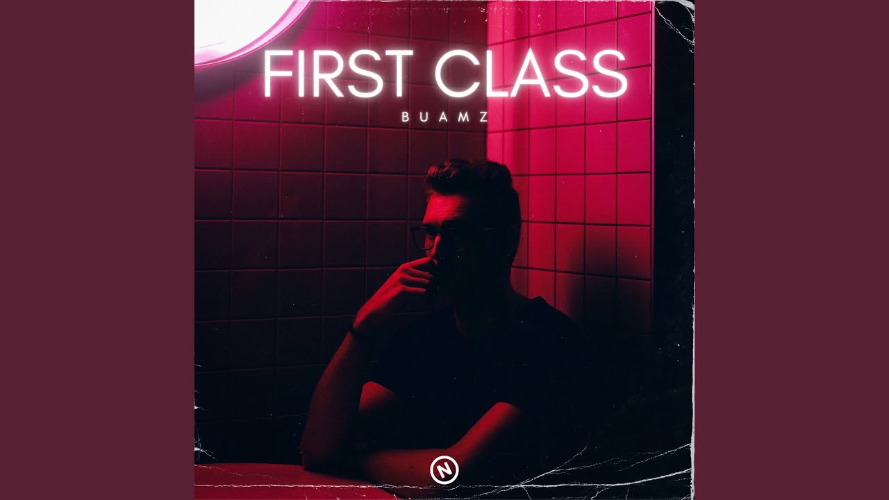 First Class auf YouTube ansehen First Class auf YouTube ansehen