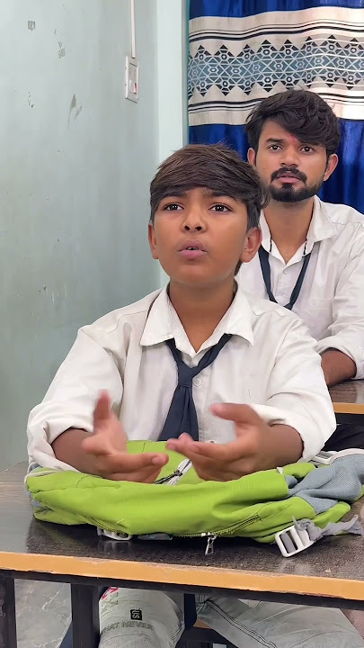 धोनी सर की तबियत ख़राब होगई😔 #lessonoflife #emotional #dhonisir #jagga #56 #badri #shorts #sadstory