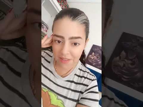 رحيمة الشريف ورسالة لسودانين ارجعوا بلدكم الفاشر محتاجة تدفعو عنها وعن نساكم