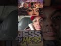 Jess Hilarious- Comedy tour vlog 2