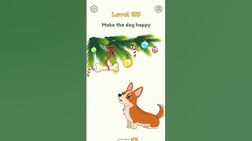 Dop2 gameplay level 189 #shorts #deletepuzzle #deleteonepart2 #puzzletime #dop2 #dop