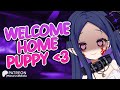 Claimed By Your Possessed Ex Girlfriend 笙 ASMR RP F4M Claimed By Your Possessed Ex Girlfriend 笙 ASMR RP F4M