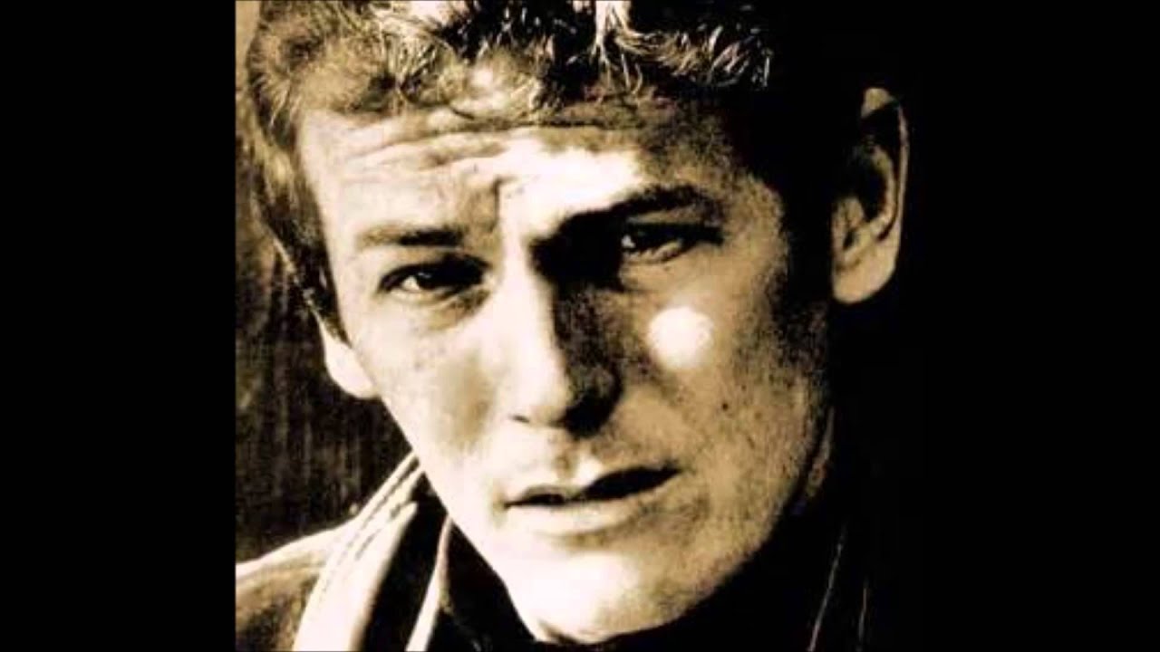 In Honor of Gordon Lightfoot 3 YouTube