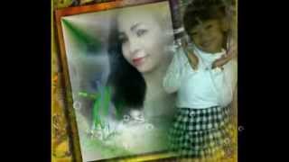 Download Lagu Si Udin Bertanya By Wali Band MP3