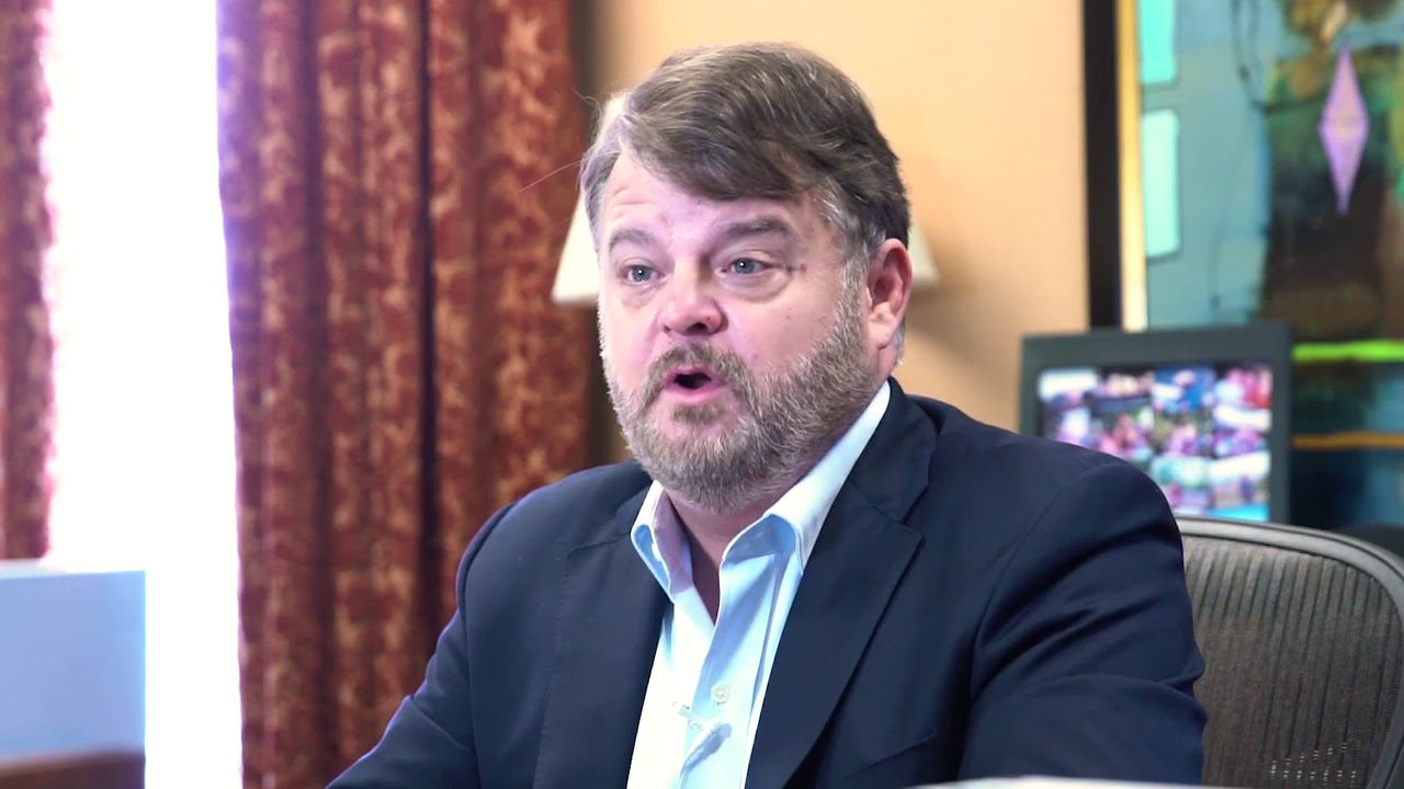 Personal Injury Law Attorneys in Ridgeland MS, details at YellowPages