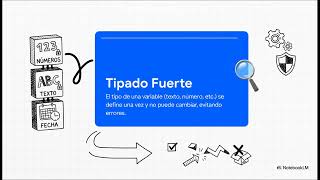 ¿Por qué aprender Java en 2026?