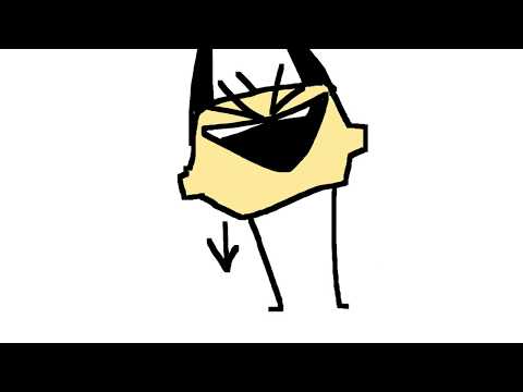 hello.mp4