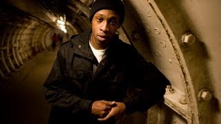 Trim Fuck Dizzee Rascal Disses Kano, Wiley & More Update
