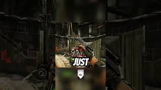 Download Lagu from the top rope  #dbdshorts MP3