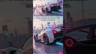 🎵 "LSPD Pagani Huayra Imola" 4k Music Melody Piano Saxo 4k video Music TV 4k 🎵