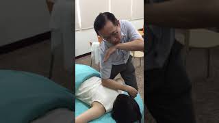 20180804 心臟加強手法2/3