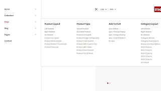 How to use JMS Vertical Megamenu (joommasters.com)