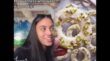 This is a video that can make you happy all day long #loop #bottletrap #circleloop #kaleidocycle