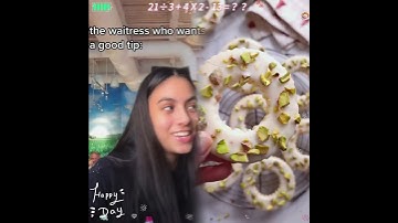 This is a video that can make you happy all day long #loop #bottletrap #circleloop #kaleidocycle