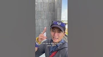 Phân biệt keo Apollo A300 và A500 cho anh em thợ cơ khí #youtubeshorts #chiase #cokhi #keosilicon