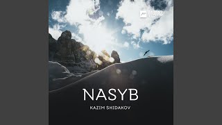 Leyla - Kazim Shidakov