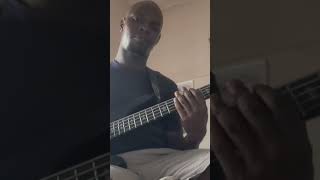 Maputo  Bob James Ft David Sanborn