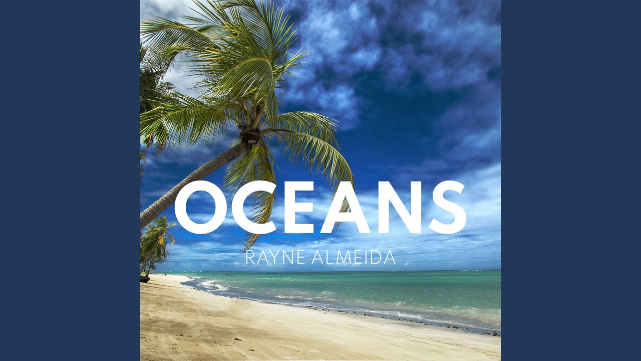 Guarda Oceans su YouTube Guarda Oceans su YouTube