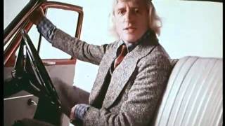Clunk Click - Jimmy Savile