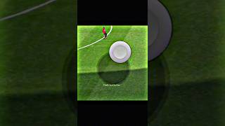 Perfect Curl Tutorial 🔥🔥#efootball #pes2021 #pes #efootballtutorial