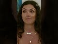 Sex... magic?