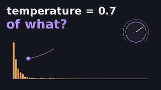 Prefill, Decode, and What Temperature Actually Does | Inference Engineering Ep 8