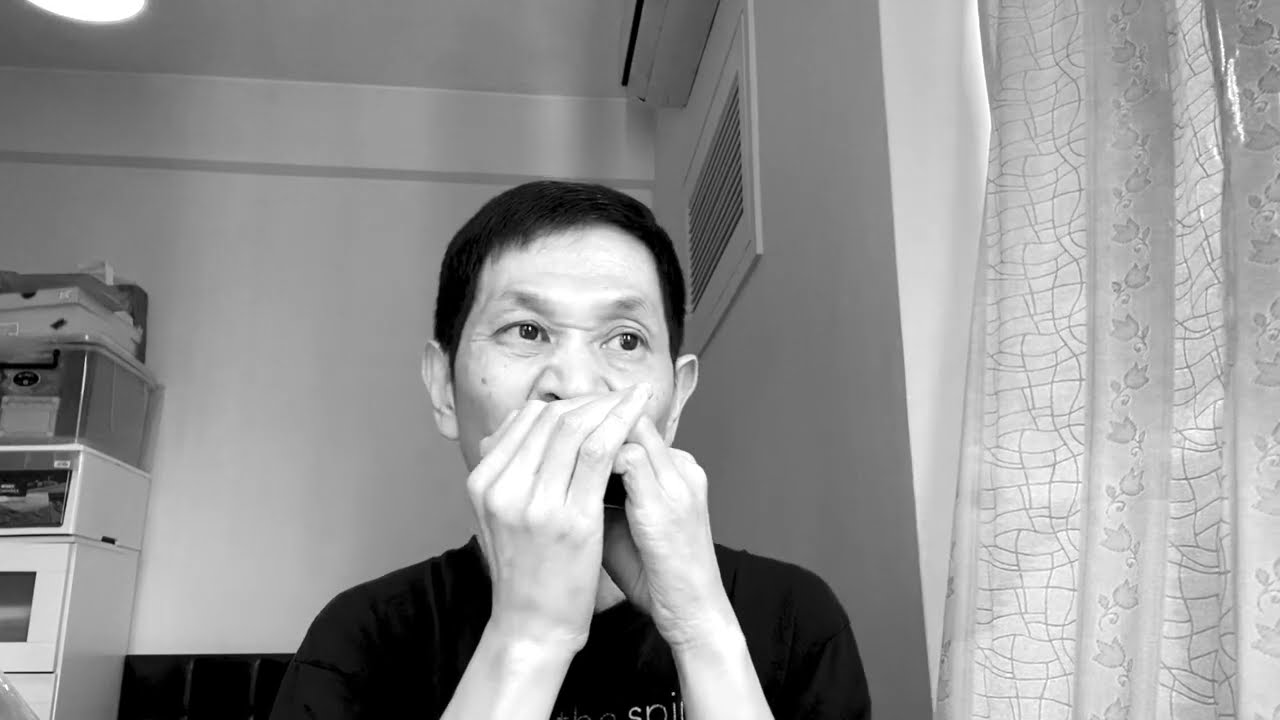 1P BLUES - a first position blues in rumba groove (straight harp) using a blues harmonica in G