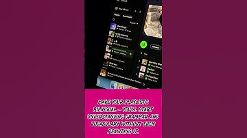 Fluent in Japanese fast! #learnjapanese #languagelearning #pingoai #f1v8r