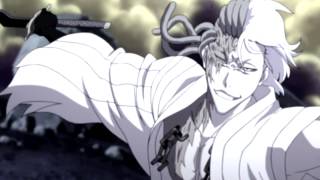 Iyosʜɪkᴜɴ Amv Japaɴ Expo 2014 Save Me