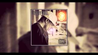 Reddy Roc - Dollar Bill (produced by TyRo)