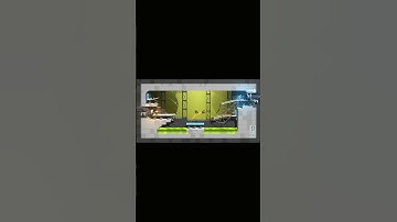 bridge constructor portal #portal #fails #funny