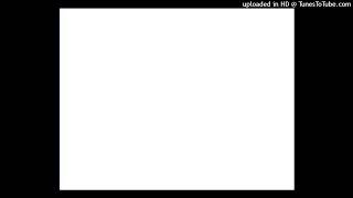 old untitled beat #7