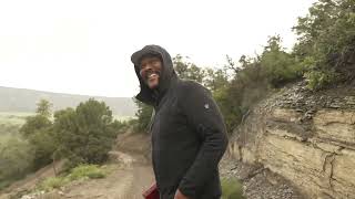 Tyler Perry Reflects on Turning 55 Years Old
