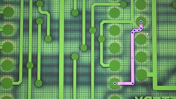 TheFinalChessCard C64 is up on github