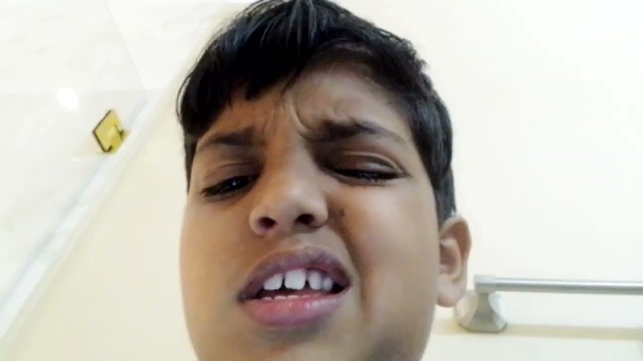 I have a 2011 toyota hulix but i am sorry cann t show you but i can show you some otjer cool stuff