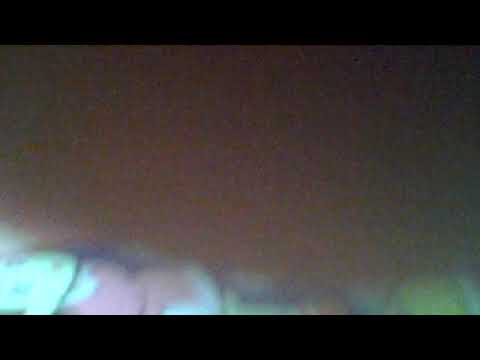 whats inside a snow spray?