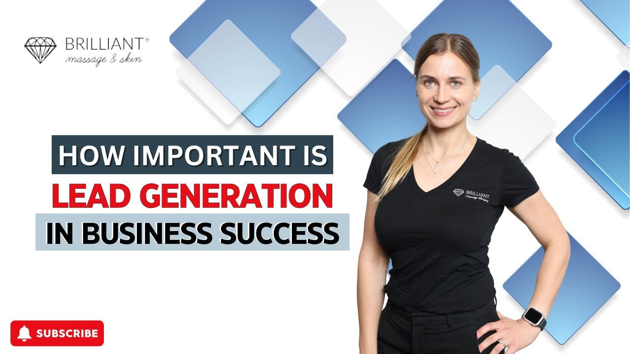 How I Grew My Spa Business with a Small Ad Budget | No Leads, No Business!