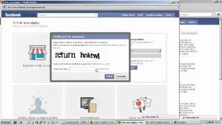Loja da Rede Social: Tenha sua Loja Virtual dentro do Facebook