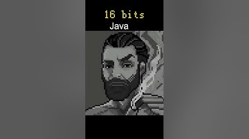 Языки программирования #Krocet #Krocet1903 #python  #java  #javascript #c# #c++ #meme #shortvideo #I